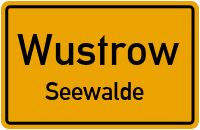 Seewalde in WustrowSeewalde