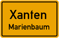 Marienbaum