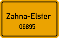 06895 Zahna-Elster
