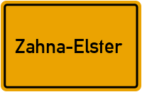 Schiffsmühle in 06888 Zahna-Elster