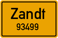 93499 Zandt