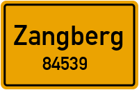 84539 Zangberg