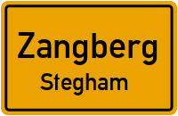 Stegham in ZangbergStegham