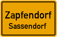 Sassendorf