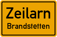 Brandstetten in 84367 Zeilarn (Brandstetten)