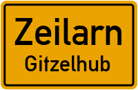 Gitzelhub