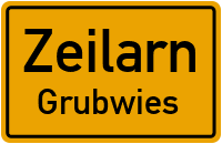 Grubwies in 84367 Zeilarn (Grubwies)