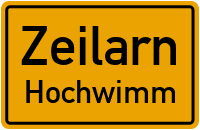 Hochwimm in 84367 Zeilarn (Hochwimm)