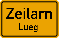 Lueg in 84367 Zeilarn (Lueg)