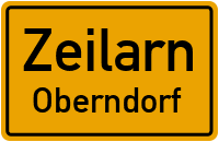 Oberndorf in ZeilarnOberndorf