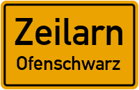 Ofenschwarz