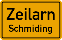 Schmiding in 84367 Zeilarn (Schmiding)