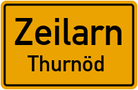 Thurnöd in 84367 Zeilarn (Thurnöd)