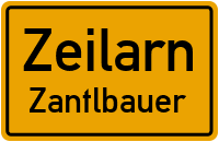 Zantlbauer in ZeilarnZantlbauer