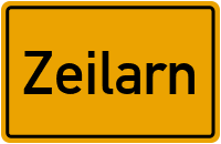 Zeilarn in Bayern