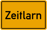 Zeitlarn in Bayern