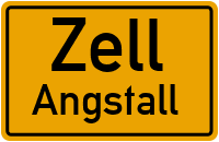 Angstall
