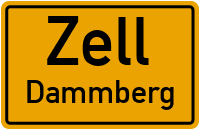 Dammberg