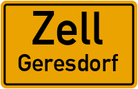 Geresdorf