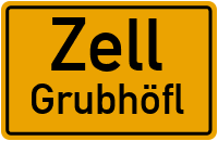 Grubhöfl