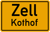 Kothof