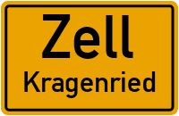 Kragenried