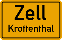Krottenthal