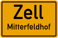 Mitterfeldhof