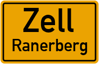 Ranerberg