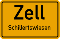 Schillertswiesen
