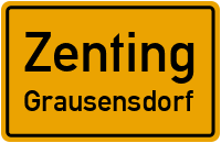 Grausensdorf