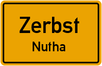 Kleiner Winkel in 39264 Zerbst (Nutha)