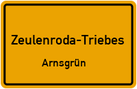 Neuengrün in 07937 Zeulenroda-Triebes (Arnsgrün)