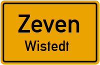 Osenhorst in ZevenWistedt