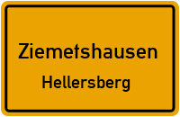 Hellersberg