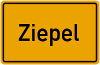 Ziepel in Sachsen-Anhalt