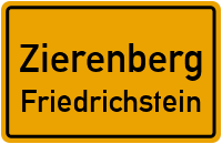 Friedrichstein
