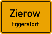 Eggerstorf in ZierowEggerstorf