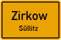 Neu Süllitz in ZirkowSüllitz