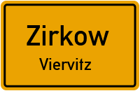 Viervitz in ZirkowViervitz