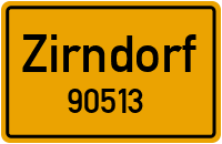 90513 Zirndorf