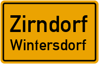 Wintersdorf
