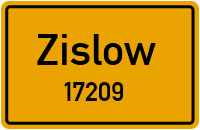 17209 Zislow