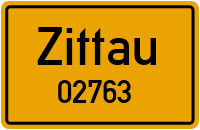 02763 Zittau