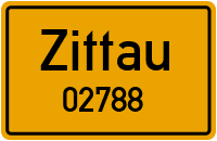 02788 Zittau