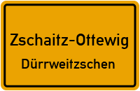 Hofgut Soller in Zschaitz-OttewigDürrweitzschen