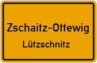Lützschnitz in Zschaitz-OttewigLützschnitz