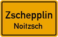 Neue Str. in 04838 Zschepplin (Noitzsch)