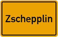 Alte Dübener Straße in 04838 Zschepplin