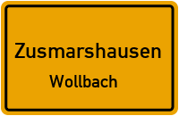 Wollbach